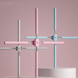 Women's Casual Fashion Sports Yoga Shape Stick