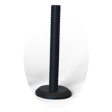 Eco-friendly Kettlebell Handle With Adjustable Buckle