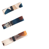 Yoga Elastic Band Resistance Band Tension Band Fitness Men's Buttock Ring Elastic Circle Female Elastic Rope Squat Buttock Belt