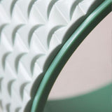 Yoga Wheel 3D Backbend Artifact Beginner Yoga Circle Pilates Circle Shoulder Wheel