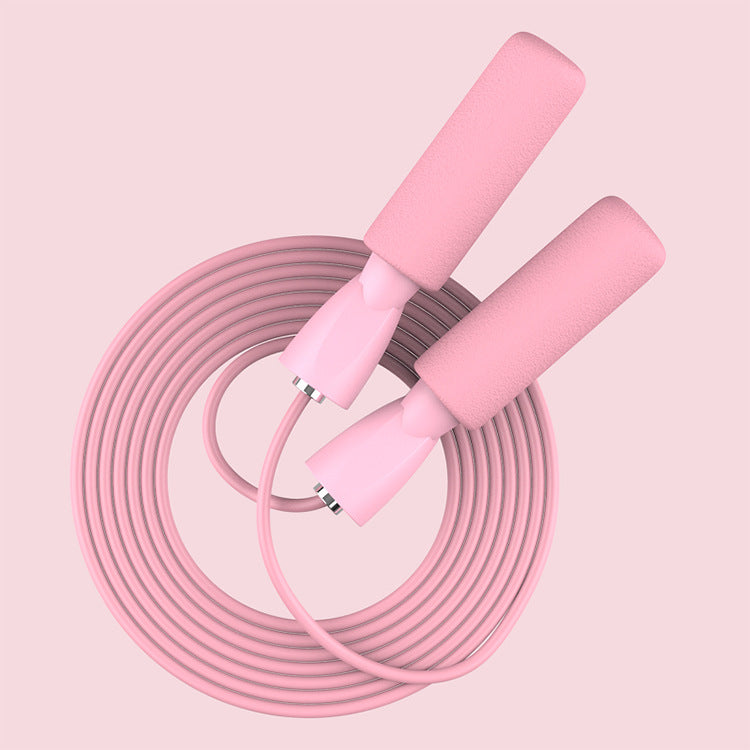 Weight Bearing Indoor Sports Cordless Big Ball Small Ball