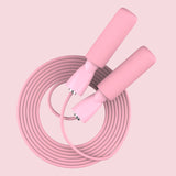 Weight Bearing Indoor Sports Cordless Big Ball Small Ball