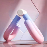 Household Multi-functional Leg Clip Basin Bottom Muscle Trainer