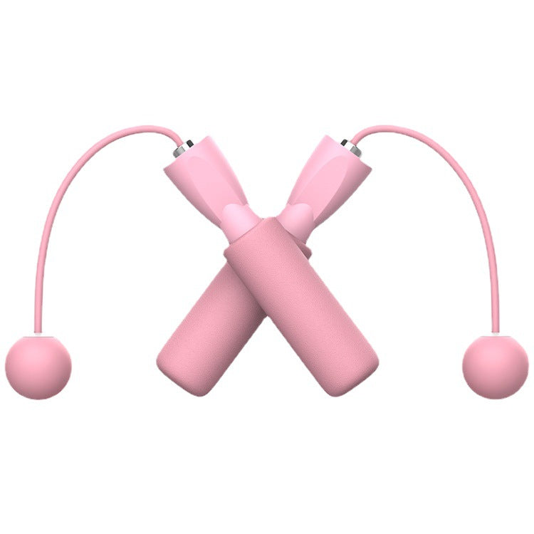 Weight Bearing Indoor Sports Cordless Big Ball Small Ball