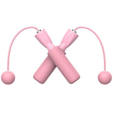 Weight Bearing Indoor Sports Cordless Big Ball Small Ball