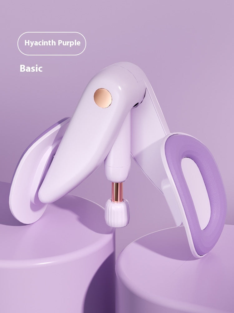 Pelvic Floor Muscle Training Repair Device Household