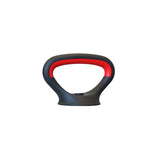 Eco-friendly Kettlebell Handle With Adjustable Buckle