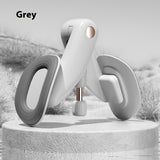 Pelvic Floor Muscle Training Repair Device Household