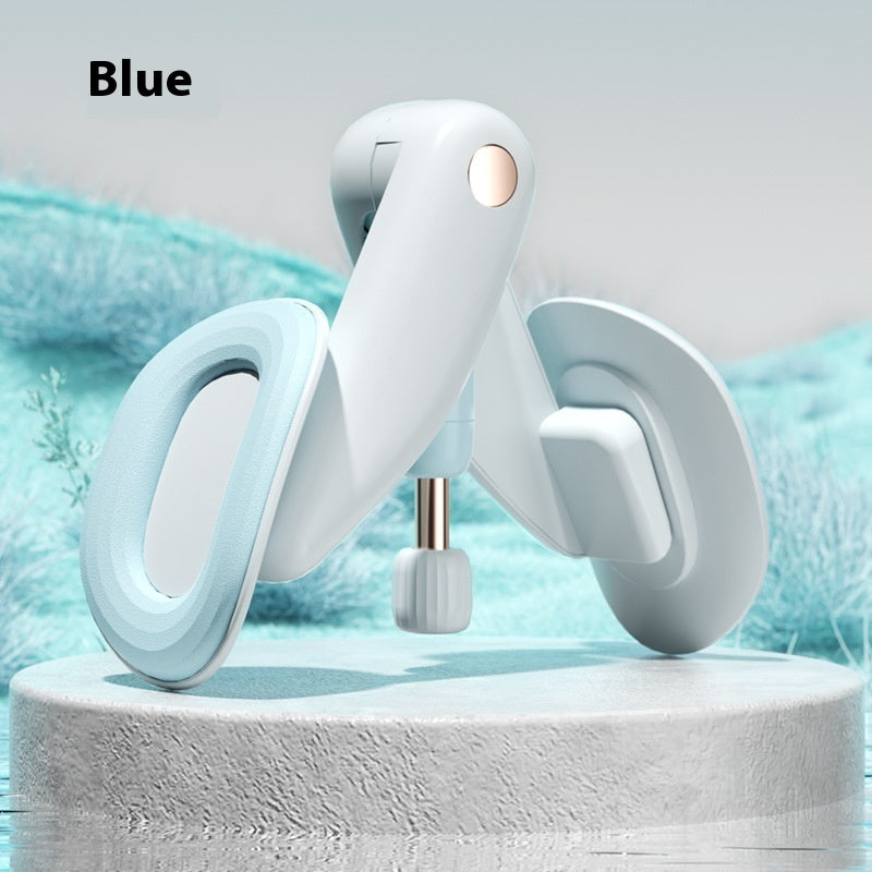 Pelvic Floor Muscle Training Repair Device Household