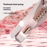 Pelvic Floor Muscle Training Repair Device Household