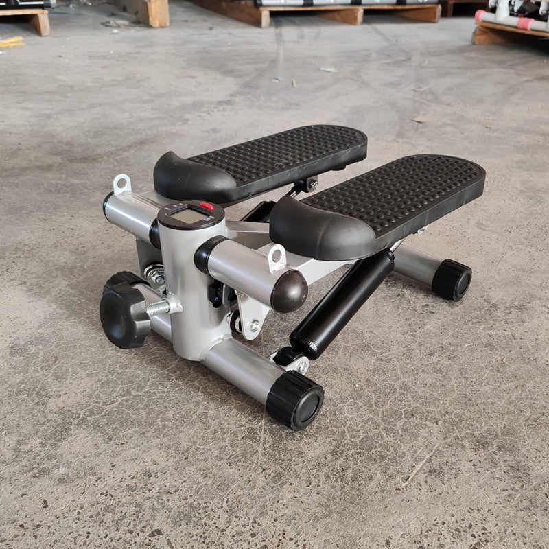 Home Fashion Personality Sports Mini Treadmill