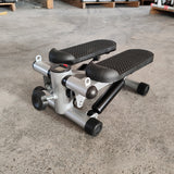 Home Fashion Personality Sports Mini Treadmill