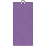 Yoga Mat Folding Non-Slip Fitness Exercise Mat Environmental Protection Gymnastics Mat