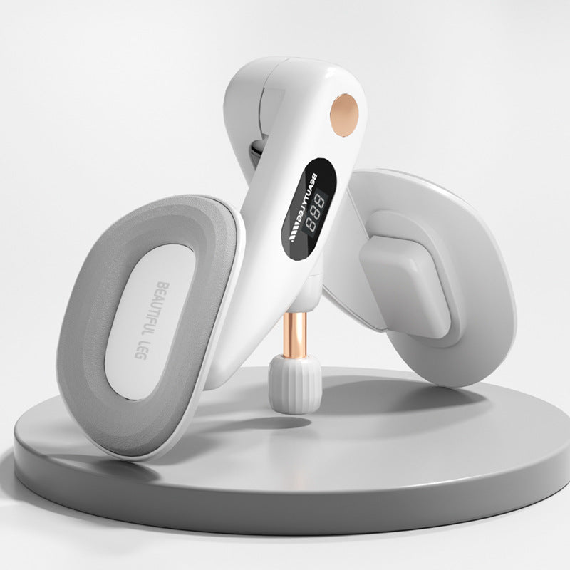 Pelvic Floor Muscle Training Repair Device Household