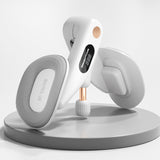 Pelvic Floor Muscle Training Repair Device Household